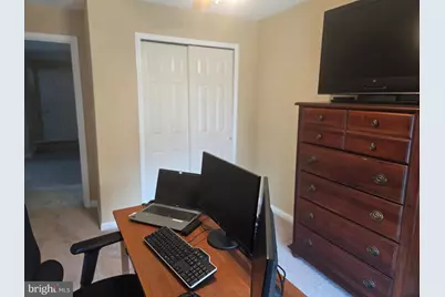 2015 Gov Thomas Bladen Way #204, Annapolis, MD 21401 - Photo 24