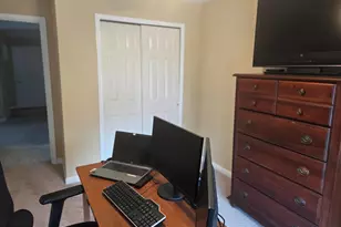 2015 Gov Thomas Bladen Way, Annapolis, MD 21401 - Photo 24