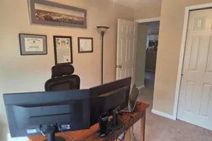 2015 Gov Thomas Bladen Way, Annapolis, MD 21401 - Photo 22