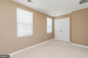 1159 Coulbourn Cor, Glen Burnie, MD 21060 - Photo 16