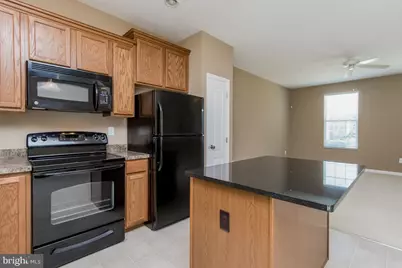 1159 Coulbourn Corner, Glen Burnie, MD 21060 - Photo 6