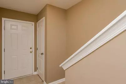 1159 Coulbourn Corner, Glen Burnie, MD 21060 - Photo 36