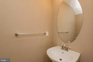 1159 Coulbourn Cor, Glen Burnie, MD 21060 - Photo 34