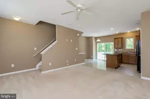 1159 Coulbourn Cor, Glen Burnie, MD 21060 - Photo 12