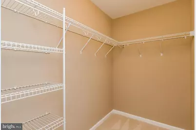 1159 Coulbourn Corner, Glen Burnie, MD 21060 - Photo 28