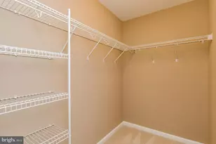 1159 Coulbourn Cor, Glen Burnie, MD 21060 - Photo 28