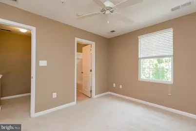 1159 Coulbourn Corner, Glen Burnie, MD 21060 - Photo 24