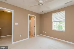 1159 Coulbourn Cor, Glen Burnie, MD 21060 - Photo 24