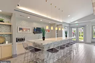 1159 Coulbourn Cor, Glen Burnie, MD 21060 - Photo 44