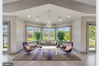 1159 Coulbourn Corner, Glen Burnie, MD 21060 - Photo 46