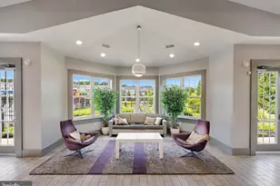 1159 Coulbourn Cor, Glen Burnie, MD 21060 - Photo 46