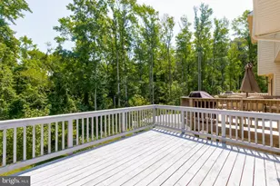 1159 Coulbourn Cor, Glen Burnie, MD 21060 - Photo 30