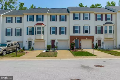 1159 Coulbourn Corner, Glen Burnie, MD 21060 - Photo 40