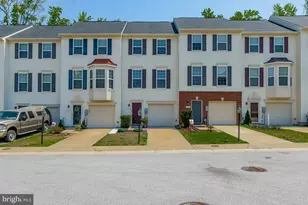 1159 Coulbourn Cor, Glen Burnie, MD 21060 - Photo 40