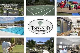 1159 Coulbourn Cor, Glen Burnie, MD 21060 - Photo 2