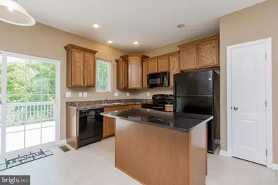 1159 Coulbourn Corner, Glen Burnie, MD 21060 - Photo 4