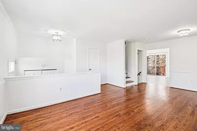 1304 Farley Court S, Arnold, MD 21012 - Photo 4