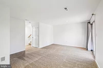 1304 Farley Court S, Arnold, MD 21012 - Photo 24