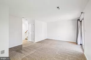 1304 Farley Ct S, Arnold, MD 21012 - Photo 24