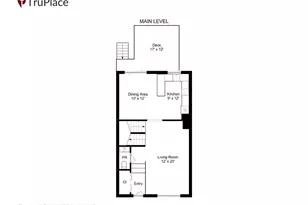 1304 Farley Ct S, Arnold, MD 21012 - Photo 12