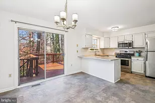 1304 Farley Ct S, Arnold, MD 21012 - Photo 8