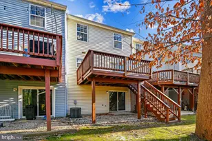 1304 Farley Ct S, Arnold, MD 21012 - Photo 32
