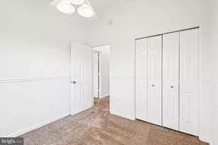 1304 Farley Ct S, Arnold, MD 21012 - Photo 18