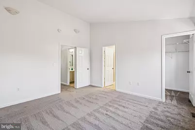 1304 Farley Court S, Arnold, MD 21012 - Photo 14