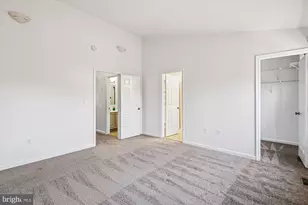 1304 Farley Ct S, Arnold, MD 21012 - Photo 14