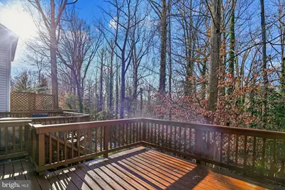 1304 Farley Court S, Arnold, MD 21012 - Photo 30