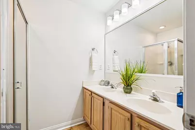 1304 Farley Court S, Arnold, MD 21012 - Photo 16