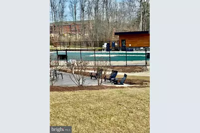 3398 Cormorant Drive, Laurel, MD 20724 - Photo 38