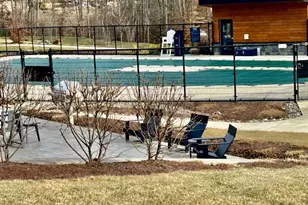 3398 Cormorant Dr, Laurel, MD 20724 - Photo 38