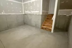 3398 Cormorant Dr, Laurel, MD 20724 - Photo 32