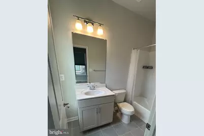 3398 Cormorant Drive, Laurel, MD 20724 - Photo 30