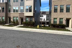 3398 Cormorant Dr, Laurel, MD 20724 - Photo 2