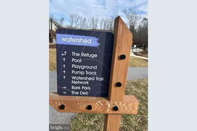 3398 Cormorant Drive, Laurel, MD 20724 - Photo 34