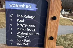 3398 Cormorant Dr, Laurel, MD 20724 - Photo 34