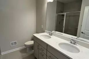 3398 Cormorant Dr, Laurel, MD 20724 - Photo 24