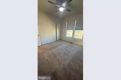 3398 Cormorant Drive, Laurel, MD 20724 - Photo 20