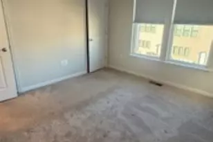 3398 Cormorant Dr, Laurel, MD 20724 - Photo 20