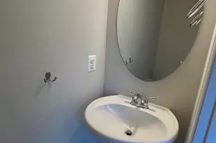 3398 Cormorant Dr, Laurel, MD 20724 - Photo 18