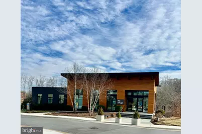 3398 Cormorant Drive, Laurel, MD 20724 - Photo 36