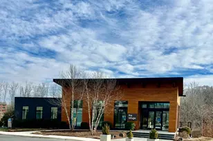 3398 Cormorant Dr, Laurel, MD 20724 - Photo 36