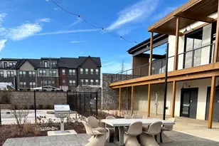 3398 Cormorant Dr, Laurel, MD 20724 - Photo 44