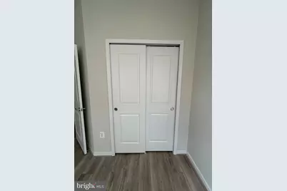 3398 Cormorant Drive, Laurel, MD 20724 - Photo 6