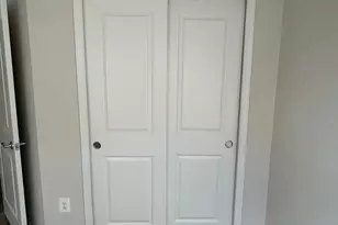 3398 Cormorant Dr, Laurel, MD 20724 - Photo 6