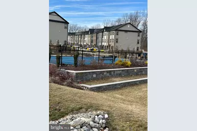 3398 Cormorant Drive, Laurel, MD 20724 - Photo 50