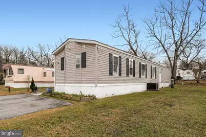 7810 Clark Road #D-64, Jessup, MD 20794 - Photo 4