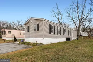 7810 Clark Rd, Jessup, MD 20794 - Photo 4